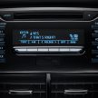 官网确认！“全新” Toyota Yaris 近期内将在本地正式发布