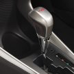 官网确认！“全新” Toyota Yaris 近期内将在本地正式发布