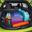 官网确认！“全新” Toyota Yaris 近期内将在本地正式发布
