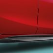 官网确认！“全新” Toyota Yaris 近期内将在本地正式发布
