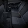 官网确认！“全新” Toyota Yaris 近期内将在本地正式发布