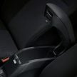 官网确认！“全新” Toyota Yaris 近期内将在本地正式发布