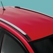 官网确认！“全新” Toyota Yaris 近期内将在本地正式发布
