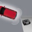 官网确认！“全新” Toyota Yaris 近期内将在本地正式发布
