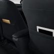 官网确认！“全新” Toyota Yaris 近期内将在本地正式发布