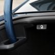 试驾：Volkswagen Passat Comfortline Plus, 新轮圈更帅