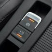 试驾：Volkswagen Passat Comfortline Plus, 新轮圈更帅
