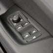 试驾：Volkswagen Passat Comfortline Plus, 新轮圈更帅
