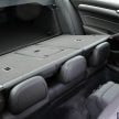 试驾：Volkswagen Passat Comfortline Plus, 新轮圈更帅