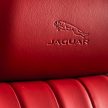 旧车大翻新！Jaguar XJ6 经历3,500小时翻新复刻版展出！