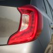 本地 Kia Picanto 即将迎来 KX 及 GT-Line 两个新版本？