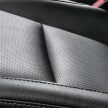 2018 Toyota Hilux 小改款大马上市，L-Edition 2.4升及2.8升两种动力版本可选，售价为 RM119,300 及 RM133,900