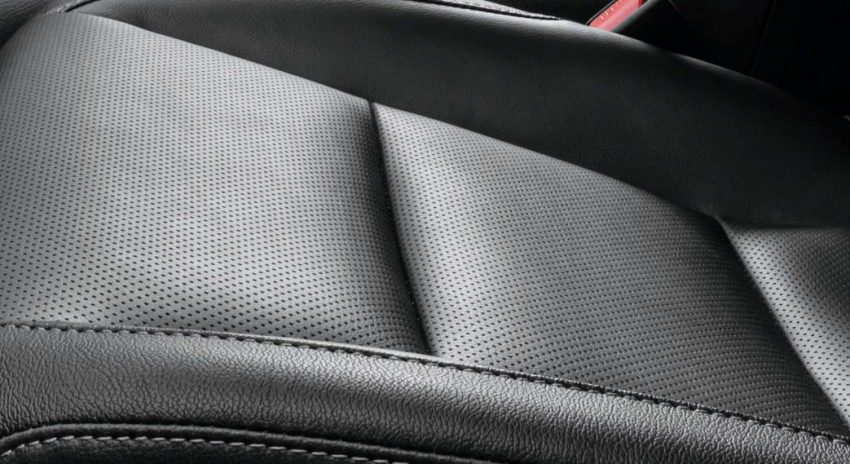 2018 Toyota Hilux 小改款大马上市，L-Edition 2.4升及2.8升两种动力版本可选，售价为 RM119,300 及 RM133,900 61437