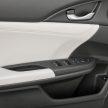 日本原厂发布日规版 Honda Insight 官图, 车头更高贵大气