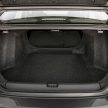 日本原厂发布日规版 Honda Insight 官图, 车头更高贵大气