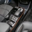 纯电版 Hyundai Ioniq 登陆泰国市场，开价21.6万令吉