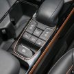 纯电版 Hyundai Ioniq 登陆泰国市场，开价21.6万令吉