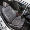 纯电版 Hyundai Ioniq 登陆泰国市场，开价21.6万令吉