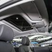纯电版 Hyundai Ioniq 登陆泰国市场，开价21.6万令吉