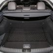 纯电版 Hyundai Ioniq 登陆泰国市场，开价21.6万令吉