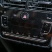 图集：下一代的 Vios，Toyota Yaris Ativ 曼谷车展亮相