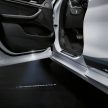 运动味更浓！BMW X2、X3 及 X4 获 M Performance 套件