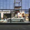 手机变车钥匙！BMW 与 Samsung 合作推出数字车钥匙