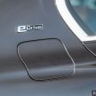 小改款 BMW 7系列欧洲上路测试，今年尾或明年将面世