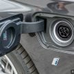 小改款 BMW 7系列欧洲上路测试，今年尾或明年将面世
