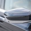 小改款 BMW 7系列欧洲上路测试，今年尾或明年将面世