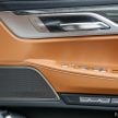 小改款 BMW 7系列欧洲上路测试，今年尾或明年将面世