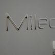 Benimar Mileo 282 本地开价65万，首台露营车交车给车主