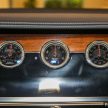 Bentley Continental GT First Edition 限量版大马开放预览，双涡轮增压引擎，626hp / 3.7秒破百！预估215万令吉