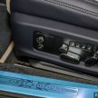 Bentley Continental GT First Edition 限量版大马开放预览，双涡轮增压引擎，626hp / 3.7秒破百！预估215万令吉