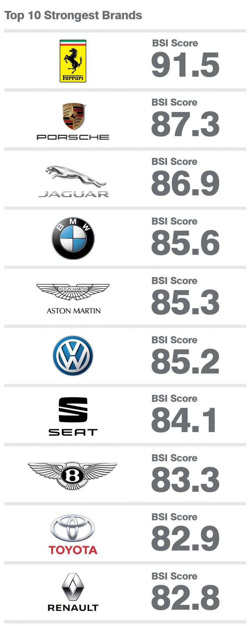 首席工程师：若推出涡轮版 Toyota 86 须架构在新底盘上 61272