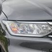 试驾：Honda City Hybrid，见证本田油电技术的进化