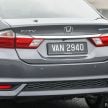 Honda Jazz Hybrid 和 City Hybrid 涨价！涨幅高达RM8k