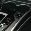 Honda Jazz Hybrid 和 City Hybrid 涨价！涨幅高达RM8k