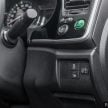 Honda Jazz Hybrid 和 City Hybrid 涨价！涨幅高达RM8k