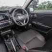 Honda Jazz Hybrid 和 City Hybrid 涨价！涨幅高达RM8k