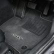 Honda Jazz Hybrid 和 City Hybrid 涨价！涨幅高达RM8k