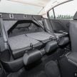 Honda Jazz Hybrid 和 City Hybrid 涨价！涨幅高达RM8k