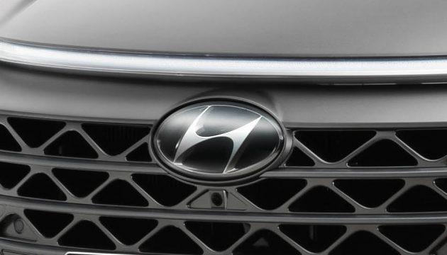 日内瓦车展即将开幕，Hyundai 将发布流体雕塑3.0设计？