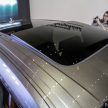 Lamborghini Urus 惨被中国厂商山寨，价格只需十分一