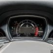 全新 Lexus LS 旗舰房车本地开售，三等级售价八十万起