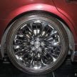 全新 Lexus LS 旗舰房车本地开售，三等级售价八十万起