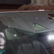 全新 Lexus LS 旗舰房车本地开售，三等级售价八十万起