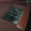全新 Lexus LS 旗舰房车本地开售，三等级售价八十万起