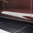 全新 Lexus LS 旗舰房车本地开售，三等级售价八十万起
