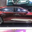 全新 Lexus LS 旗舰房车本地开售，三等级售价八十万起